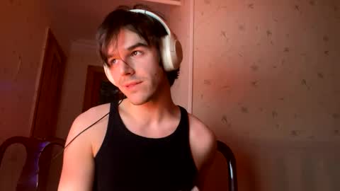 brendon000hardt online show from 02.07.26