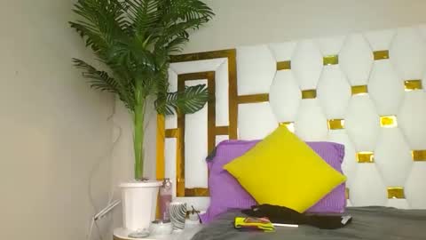 Snapshot of brennan007 chatting on 01.20.25 brennan online show from 01.20.25