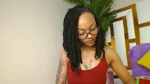 Snapshot of brennan007 chatting on 01.22.25 brennan online show from 01.22.25