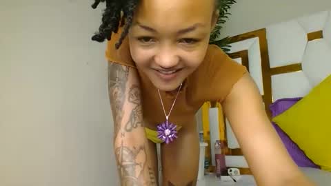 Snapshot of brennan007 chatting on 01.24.25 brennan online show from 01.24.25