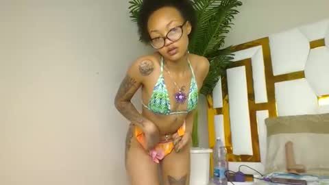 Snapshot of brennan007 chatting on 01.26.25 brennan online show from 01.26.25