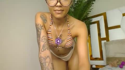 Snapshot of brennan007 chatting on 01.29.25 brennan online show from 01.29.25