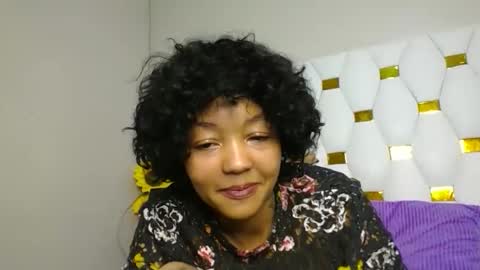 Snapshot of brennan007 chatting on 02.06.25 brennan online show from 02.06.25