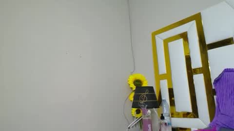 Snapshot of brennan007 chatting on 02.06.25 brennan online show from 02.06.25