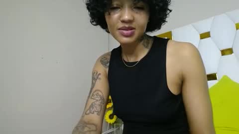 Snapshot of brennan007 chatting on 02.07.25 brennan online show from 02.07.25