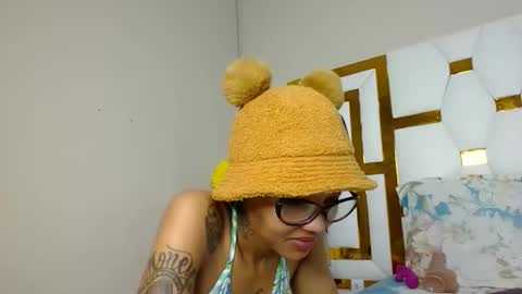 Snapshot of brennan007 chatting on 02.08.25 brennan online show from 02.08.25