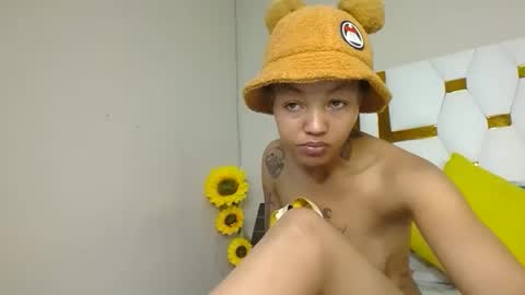 Snapshot of brennan007 chatting on 02.09.25 brennan online show from 02.09.25