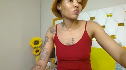 Snapshot of brennan007 chatting on 02.09.25 brennan online show from 02.09.25