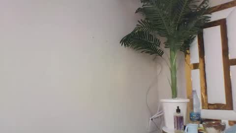 Snapshot of brennan007 chatting on 02.14.25 brennan online show from 02.14.25