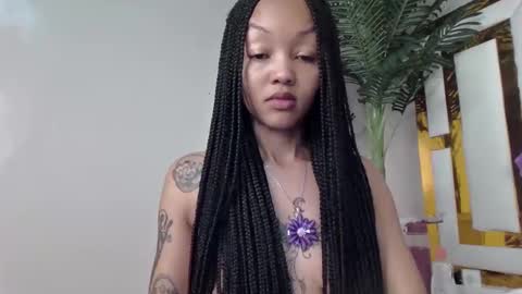 Snapshot of brennan007 chatting on 03.10.25 brennan online show from 03.10.25