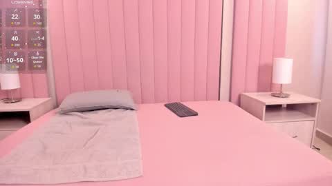      online show from 02.05.26