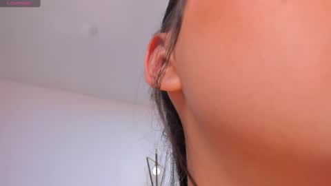 Snapshot of brennawalker chatting on 03.09.25 Brenna Walker IG 4lexandracasas online show from 03.09.25