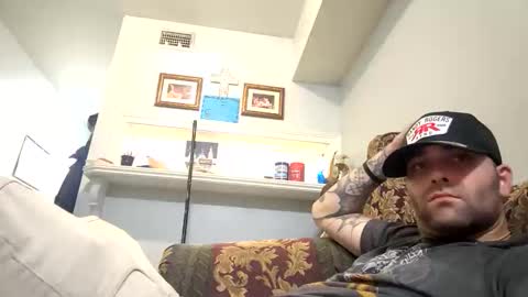 Snapshot of brennenangelle24atgmailcom chatting on 11.19.25 brennenangelle24atgmailcom online show from 11.19.25