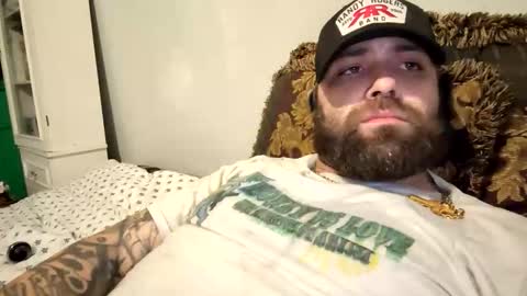 Snapshot of brennenangelle24atgmailcom chatting on 02.10.26 brennenangelle24atgmailcom online show from 02.10.26