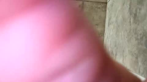 Snapshot of brennenangelle24atgmailcom chatting on 02.16.26 brennenangelle24atgmailcom online show from 02.16.26