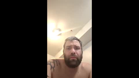 Snapshot of brennenangelle24atgmailcom chatting on 03.19.26 brennenangelle24atgmailcom online show from 03.19.26