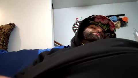 Snapshot of brennenangelle24atgmailcom chatting on 03.29.26 brennenangelle24atgmailcom online show from 03.29.26