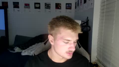 BrentBarbasol online show from 10.08.25