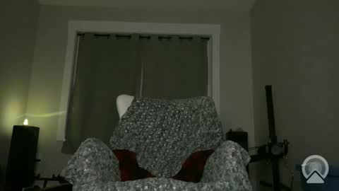 brentis1976 online show from 03.04.26