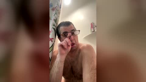 brentis1976 online show from 03.28.26