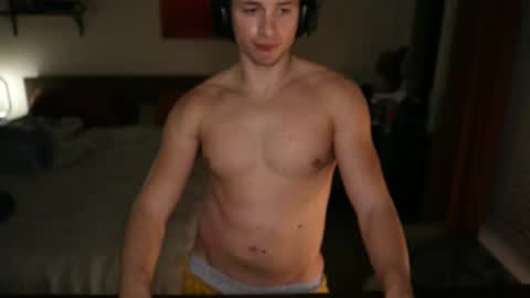 brentonverde online show from 02.06.26