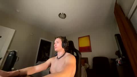 brentonverde online show from 02.12.26