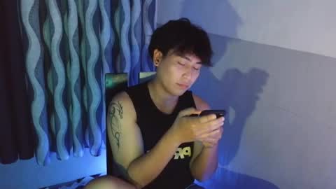 kerv online show from 05.07.26