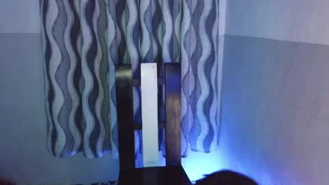 kerv online show from 06.07.26