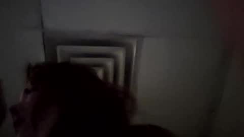 MeganDLoves online show from 05.15.26