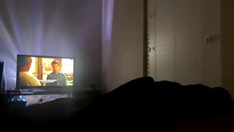 BGdaddy333 online show from 06.15.26