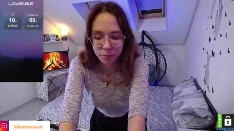 Snapshot of brepsi chatting on 10.06.25 brepsi online show from 10.06.25