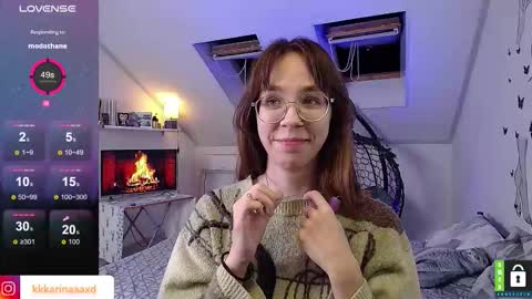 Snapshot of brepsi chatting on 10.08.25 brepsi online show from 10.08.25