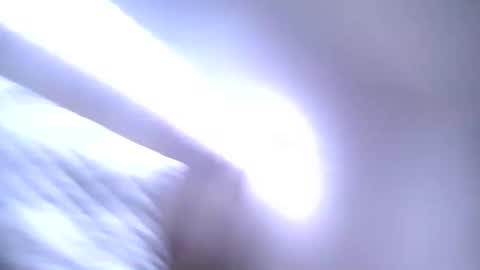 fresh meats online show from 01.30.25