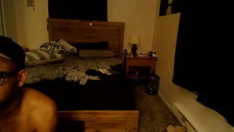 fresh meats online show from 02.15.25