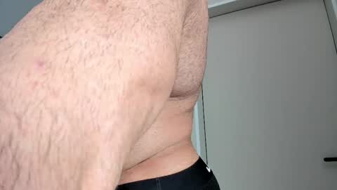 bretman_narcissus online show from 04.08.26