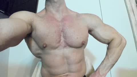 bretman_narcissus online show from 04.17.26