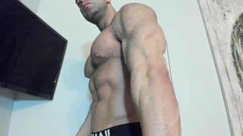 bretman_narcissus online show from 04.24.26