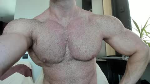 bretman_narcissus online show from 04.25.26