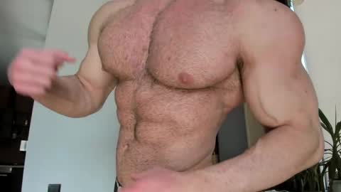 bretman_narcissus online show from 04.28.26