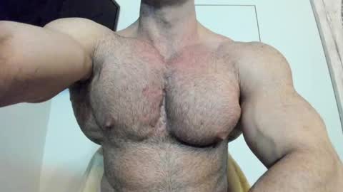 bretman_narcissus online show from 04.29.26