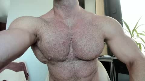 bretman_narcissus online show from 04.30.26