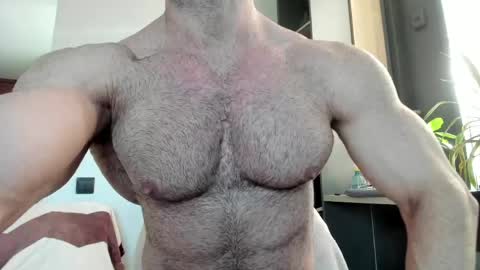 bretman_narcissus online show from 05.01.26