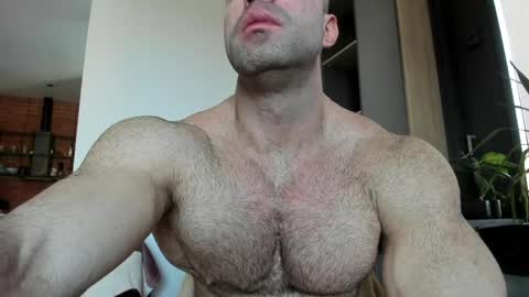 bretman_narcissus online show from 05.03.26