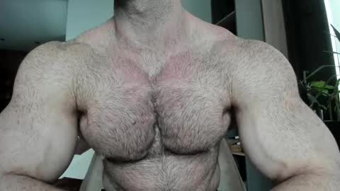 bretman_narcissus online show from 05.06.26