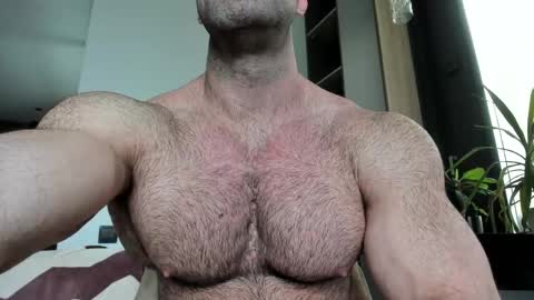 bretman_narcissus online show from 05.08.26
