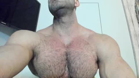 bretman_narcissus online show from 05.09.26