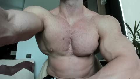 bretman_narcissus online show from 05.16.26