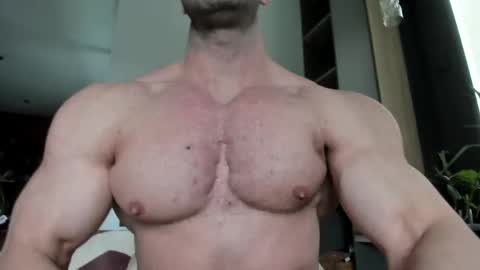 bretman_narcissus online show from 05.18.26