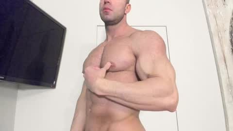 bretman_narcissus online show from 05.21.26