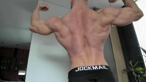 bretman_narcissus online show from 05.24.26